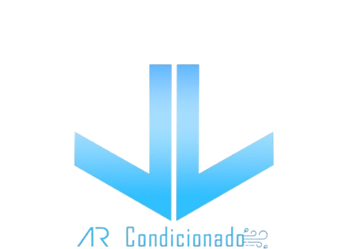 Design_sem_nome-removebg-preview-removebg-preview