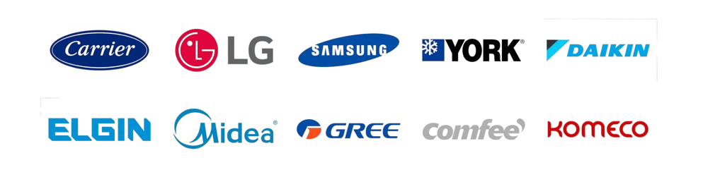 Screenshot_2019-11-21-Top-Line-Instalação-Manutenção-e-Limpeza-de-Ar-Condicionado-SP-removebg-preview-removebg-preview