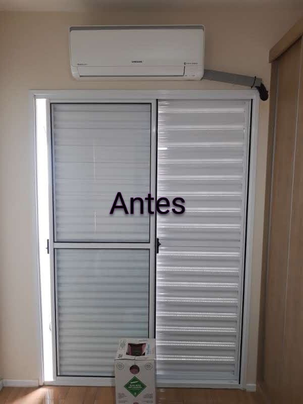 0297df30-3b3d-4ba3-8224-518be0c58b3b