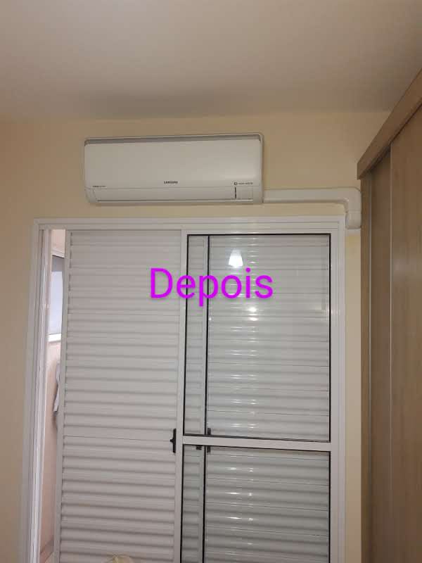 WhatsApp Image 2025-07-04 at 17.49.44